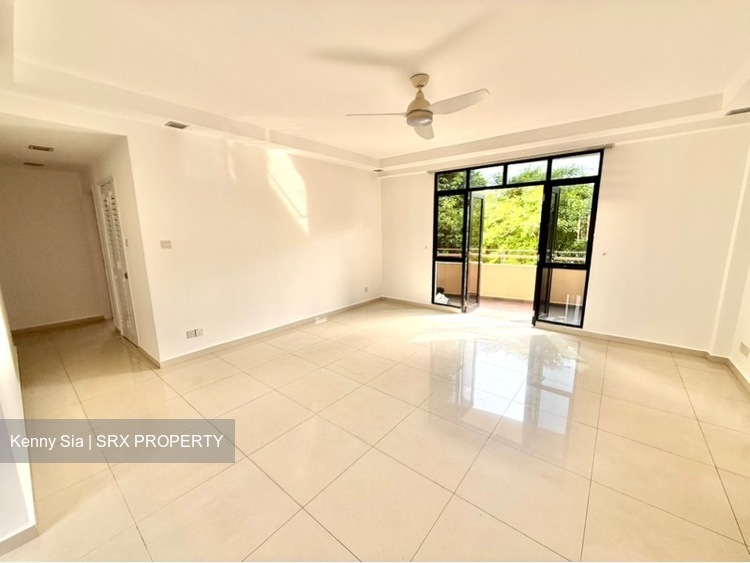 Adam Place (D11), Apartment #450198521